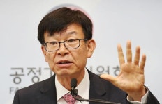 김상조 공정위원장 ‘乙의 갑질’에 메스…하도급 횡포 협력사 철퇴