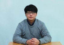 [동서남북]챗봇은 대형쇼핑몰만의 전유물이 아니다