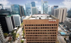 [알립니다] No.1 뉴미디어 이끌 경력기자를 모십니다