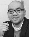 [CEO인사이트] 한국 태블릿 산업의 현재와 미래