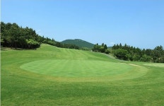 [오늘 골프장 어디 가지?] 오라 컨트리 클럽, 제주도의 자연을 담은 그곳