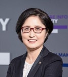 [동서남북] 일터의 원심력을 줄이고, 가정의 구심력을 높여야