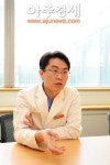[이제는 K메디 시대] 명품의료센터를 찾아서① 삼성서울병원 인공심장클리닉
