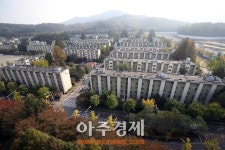 [8·2 부동산대책] 양천·마포·노원 여기가 왜?...투기 잡으려다 실수요 막을판
