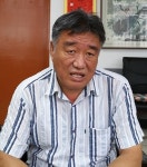 [人터뷰] 손덕준 인천화교협회장 “화교, 韓 다문화 사회 시초…포용·보존돼야”