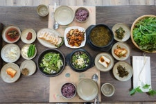 [미래의 농어촌]향토음식 먹고 농촌체험은 덤…농가맛집으로 힐링여행 오세요