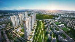 우남건설, 세종우남퍼스트빌 2차 8월중 견본주택 오픈