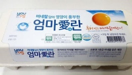 [살충제 계란 파문] GS25·GS슈퍼 “생란 이상無”…하루만에 판매 재개
