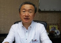 [人터뷰] 하경운 서광한의원 원장 “화교 사회적 편견 지우려면 시간 더 필요…봉사 통해 지역 사회 이바지”