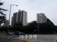 [예고된 강력한 부동산 대책] 서울중심 시장 냉각 심화...수익형 상품 수요 직격탄(아주동영상)
