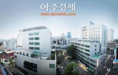 [아주초대석] 전욱 한강성심병원장 심장센터 등 25개과 부활…지역거점 종합병원으로 새 단장