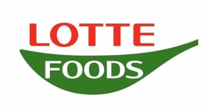 롯데푸드, 주총서 분할합병안 96% 찬성…‘롯데 지주사’ 출범 초읽기