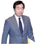 이낙연 국무총리 방송의 날 행사 불참