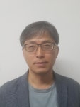 [동서남북] 해외건설 新활로 개척, 전담기관 필요