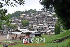[하나투어 K트래블 버스-전남] 낯선 곳…낯선 사람…낯선 풍경…짧지만 오래 기억남는 아름다운 동행