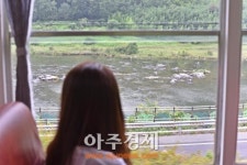 [하나투어 K트래블 버스-전남] 낯선 곳…낯선 사람…낯선 풍경…짧지만 오래 기억남는 아름다운 동행