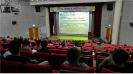 제주도, 양돈분뇨 무단배출 농장 폐쇄 검토