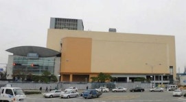 리모델링중인 동인천민자역사 복합쇼핑몰 수분양자와 민간사업자 원성 높아