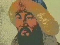 [배석규의 대몽골 시간여행-50] 천호제는 어떻게 운영됐나?