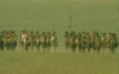 [배석규의 대몽골 시간여행-50] 천호제는 어떻게 운영됐나?