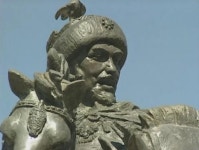[배석규의 대몽골 시간여행-50] 천호제는 어떻게 운영됐나?