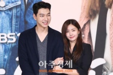 [AJU★종합] 엑소 카이 첫 지상파 드라마 주연 도전…안단테, 느림의 美 보여줄까