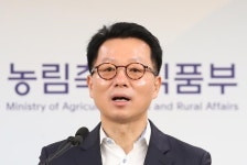 동우ㆍ사조ㆍ하림 등 축산대기업 갑질땐 피해농가에 3배 징벌적 배상