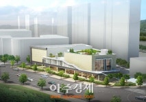 군포, 새 보훈회관 건립... 사업비 137억원 투입 