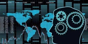 "챗봇, 로보 어드바이저, 리포트 작성까지" 중국 증권가에 부는 'AI 바람'