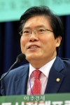 [부동산 입법포럼] 창의적 아이디어로 도시 활력 되찾을 것