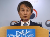 차·조선은 팔걷고... 정유·철강은 난색