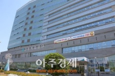 장해등급 조작해 뒷돈 챙긴 근로복지공단 직원 ‘징역 2년·벌금 4500만원’