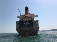 팬오션, 하반기에도 한국형 ‘카길’ 달성 한발 앞으로