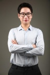 [행복 꿈꾸는 사회적기업] ④십시일밥, 나의 공강 한 시간이 내 친구의 밥 한 끼로