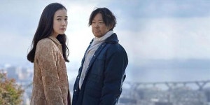 [제22회 BIFF 미리보기③] 장동건부터 아오이 유우·오우삼 감독까지…부산 찾는 ★들