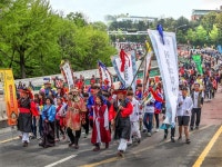 거침없이 앞으로 출전하라… 역사도시 관악구, 20일 강감찬 축제 팡파르