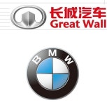 지프 포기한 중국 창청자동차... BMW와 손잡나?