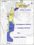 금천구 시흥동 재개발 속도낸다