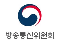 [2017 국감] 오늘 방통위 국감…페북-SKB 갈등 해결책 나오나