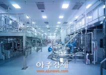 삼성바이오로직스 2공장, FDA 제조승인 획득