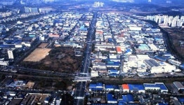 기업들, 인천을 떠나고 있다.…5년새 3000여업체