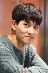 [AJU인터뷰②] 이종현 “씨엔블루, 우리는 깨질 수 없다…순수함 쫓으려 노력”