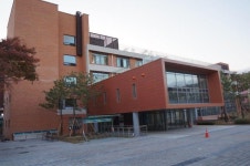 박원순 시장 모두가 스승, 모든 곳이 학교…서울시, 모두의 학교 개교