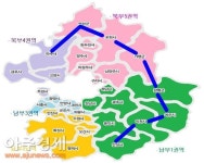 경기도, 전국 최초 재난의료 취약지 맞춤 훈련 펼친다