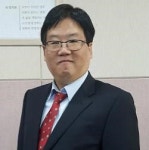 [공직자 기고] 대의명분 의리, 그리고 조선을 망친 정치사상