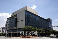 성남시 분당 펀스테이션 예정가 90% 매물로 내놔