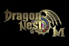 액토즈소프트, 샨다게임즈와 ‘드래곤네스트M’ 퍼블리싱 계약 