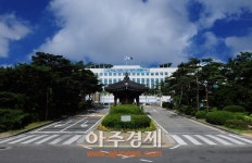 구리시, 행정용 PC 경로당에 무상보급