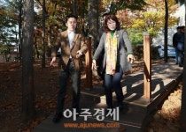 안산시의회 송바우나 의원 관산도서관 현장 점검 