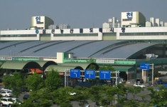 인천삼산농산물도매시장, 전국 으뜸 